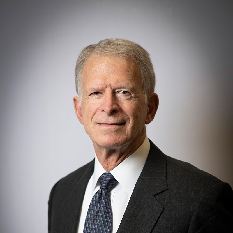 Meet the Team Catalyst Health Ventures